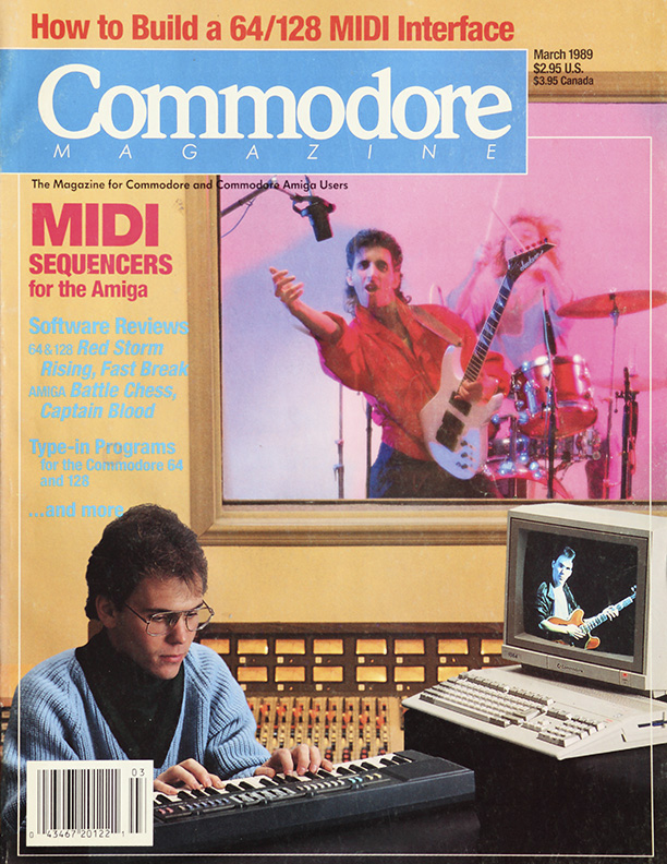 1989! Here is my nephew Geno featured on a magazine cover I made at Pete Donahue's Labworks Studio back in the day. I spoke to Pete the other day and we laughed at the way technology has marched on- This photo composite was made from three film transparencies, scanned and composted on a million dollar Si-Tex digital computer in Texas. When I was working in '89 for accounts like Commodore, Dupont, International Paper and MATTEL we used film in sheets for maximum resolution... At this time I didn't have a MAC. It was a few months later that I got my first Macintosh Computer. I still remember the MACs little stopwatch icon spinning away (a note to take a break) while it's processor swapped every pixel in a memory-crunching "Rotate Canvas"... Random Access Memory RAM was over a dollar a Megabyte and “car phones” were in a big bag. It is certainly different now- but a great photo is still one that “Tells a Story”.